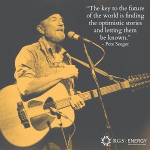 Pete_Seeger2