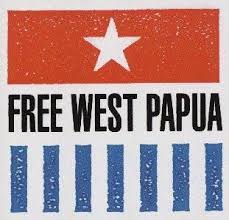 free west papua