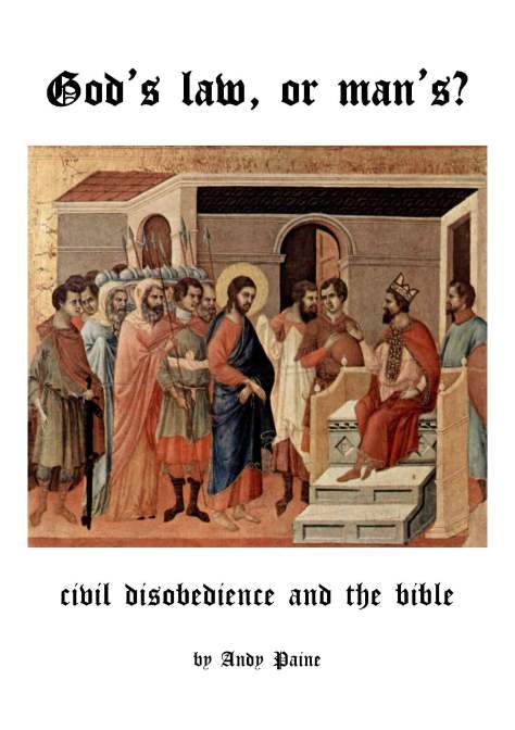 gods-law-or-mans-civil-disobedience-and-the-bible_Page_01