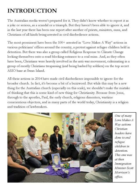 gods-law-or-mans-civil-disobedience-and-the-bible_Page_02