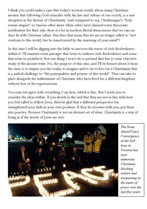 gods-law-or-mans-civil-disobedience-and-the-bible_Page_03