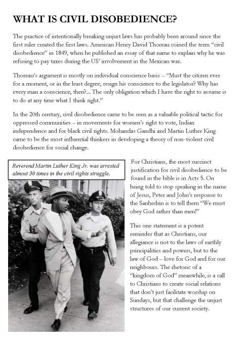 gods-law-or-mans-civil-disobedience-and-the-bible_Page_04