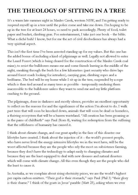 gods-law-or-mans-civil-disobedience-and-the-bible_Page_05