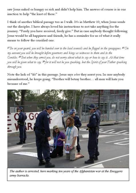 gods-law-or-mans-civil-disobedience-and-the-bible_Page_06