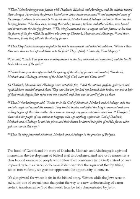 gods-law-or-mans-civil-disobedience-and-the-bible_Page_10