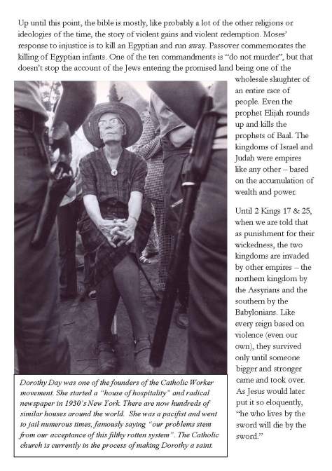 gods-law-or-mans-civil-disobedience-and-the-bible_Page_11