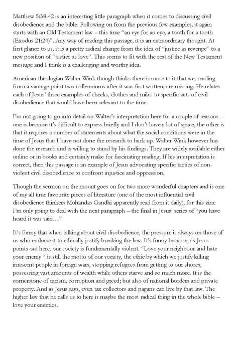 gods-law-or-mans-civil-disobedience-and-the-bible_Page_21