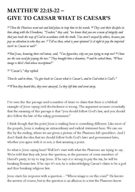 gods-law-or-mans-civil-disobedience-and-the-bible_Page_23