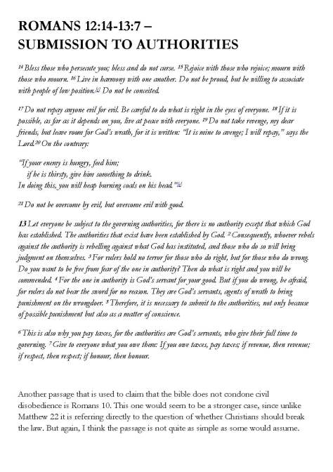 gods-law-or-mans-civil-disobedience-and-the-bible_Page_26