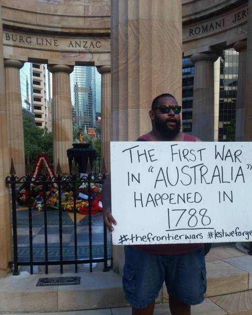 13086977_10209260117401283_213610169359983589_o