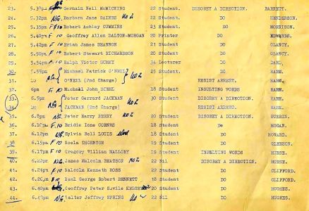 1967-civil-liberties-arrest-sheets_page_2