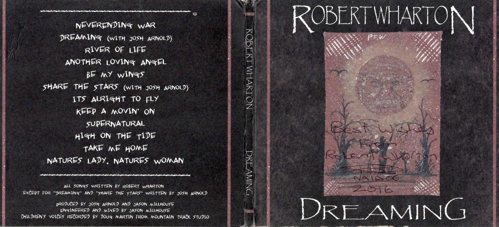 Dreaming by Robert Wharton.jpg