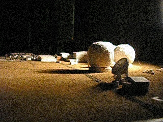 cmap-bldg-at-pine-gap