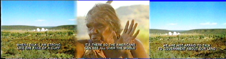 maralinga-person-on-pine-gap