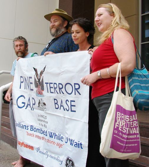 pine-gap-4-win-their-case
