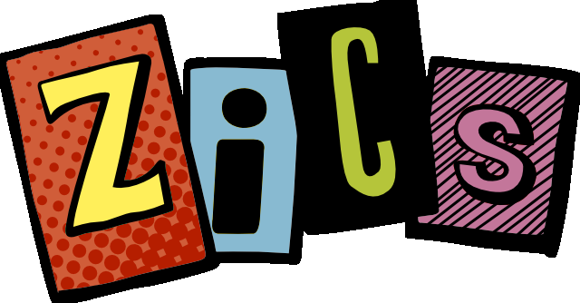 zics_logo