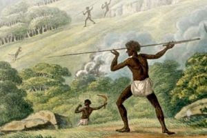 the-biggest-estate-on-earth