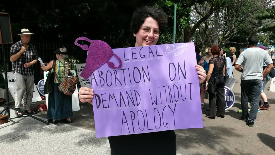 legal-abortion-on-demand-without-apology