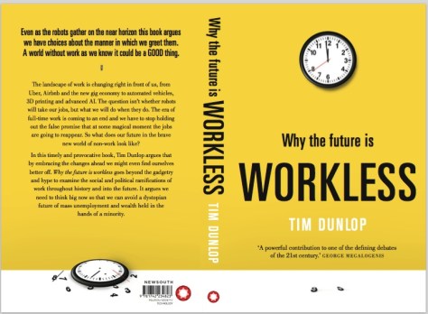 why-the-future-is-workless