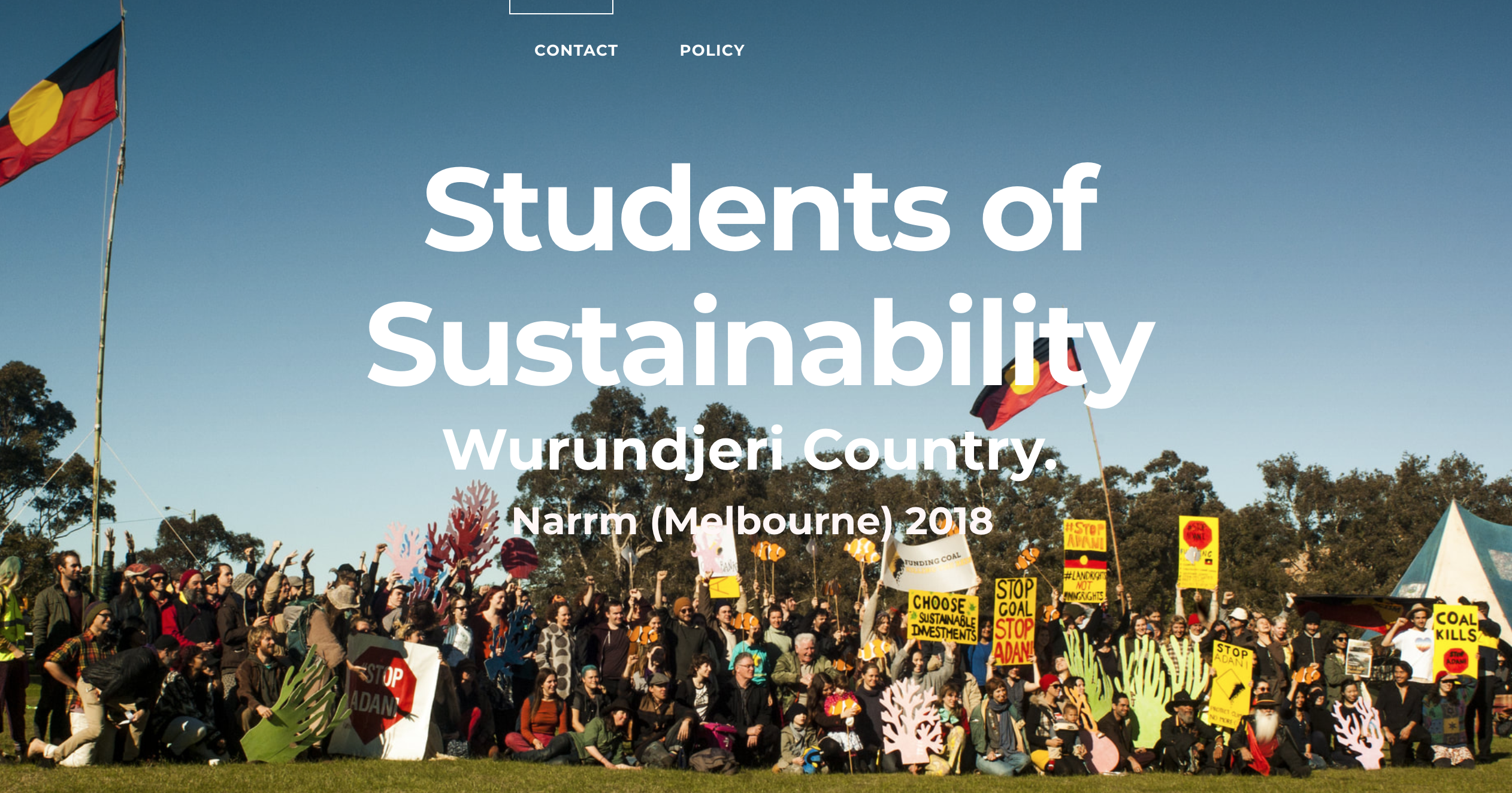 Screen Shot 2018-07-22 at 8.08.07 am.png