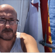 Screen Shot 2018-10-21 at 7.22.15 am.png