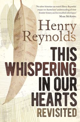 Whispering in our hearts.jpg