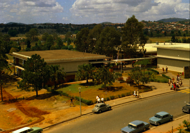 Screen-Shot-2018-12-17-at-2.25.36-pm