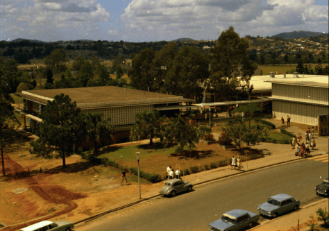 Screen-Shot-2018-12-17-at-2.25.36-pm