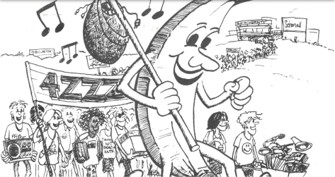 Screen Shot 2018-12-18 at 7.39.17 am.png