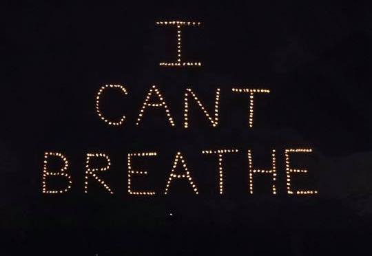 Aboriginal Deaths in Custody